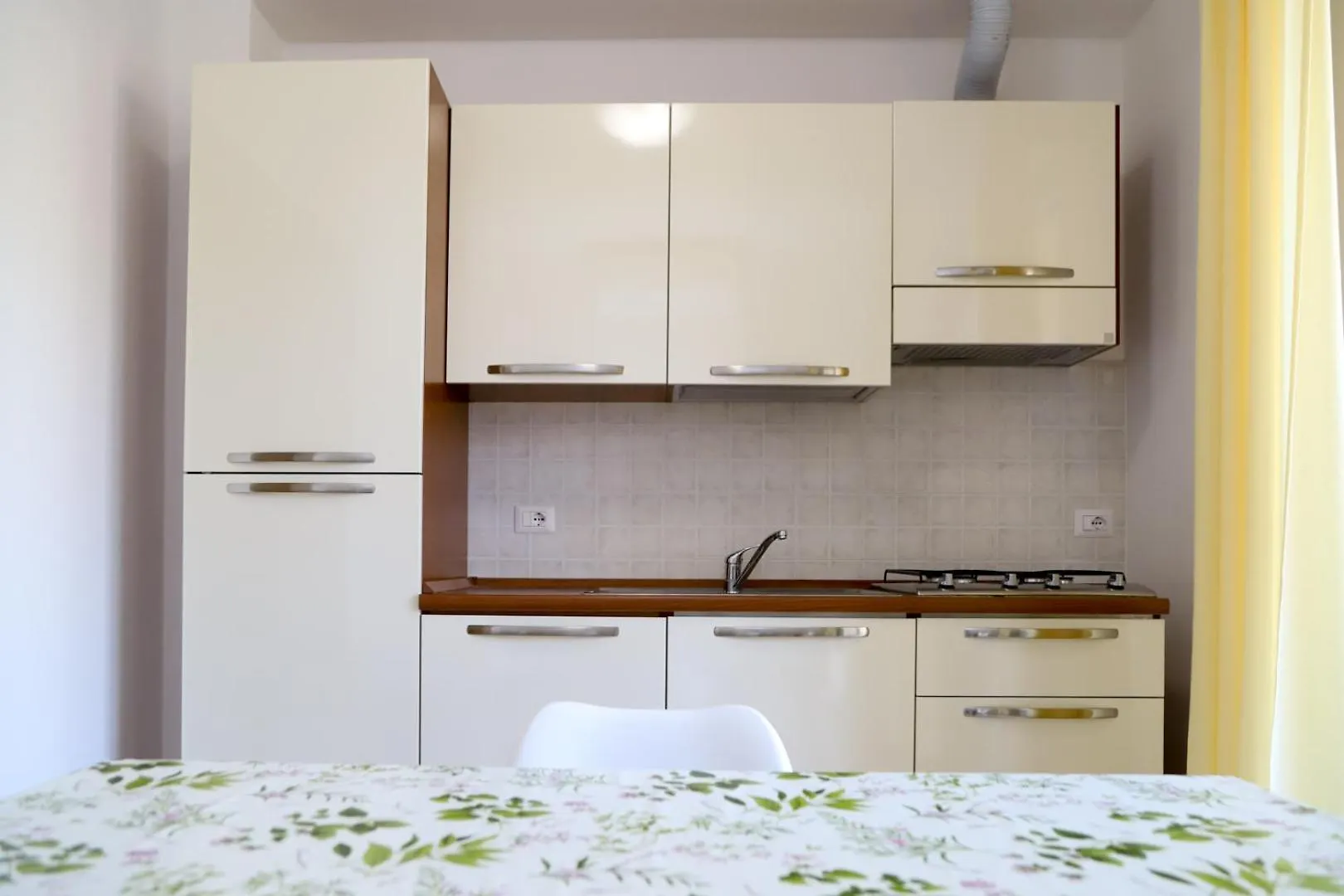 Hotel Residence La Palma Finale Ligure 3*,  Italy