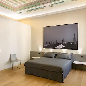 palazzo-vasarri-luxury-design-suites.it-tuscanyhotel.com/