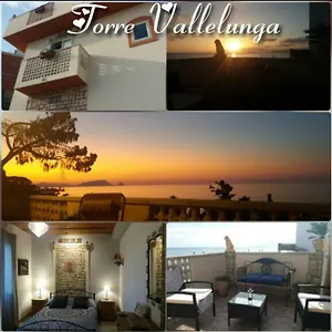 torre-vallelunga.sicilyhotelsitaly.net/