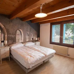 alloggi-g-e-g.hotelinveneto.com/